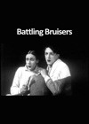 Battling Bruisers (1925).jpg